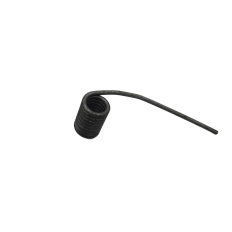 Sprężyna rączki (dźwigni) odpowietrzenia zbiornika mieszającego