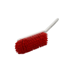 Szczotka do mycia maszyny...