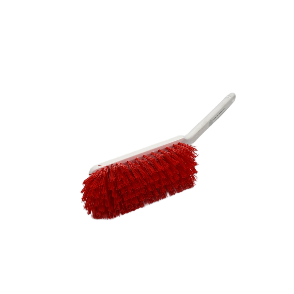 Szczotka do mycia maszyny (mixokreta)