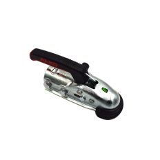 Zaczep kulowy (hak) 2700kg AL-KO AK270 Brinkmann GB Mixman BMS