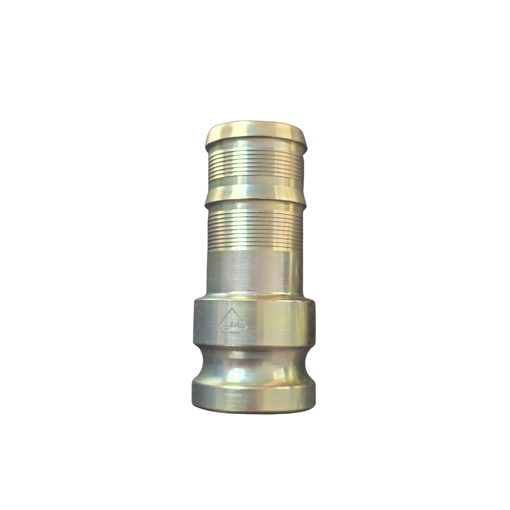 Złączka CAMLOCK (męska) węża do betonu DN 50 PN 50 FI 50