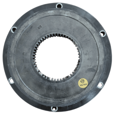 Sprzęgło kapeluszowe kołnierzowe oryginalne