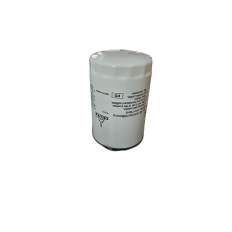 Oryginalny filtr oleju silnika DEUTZ