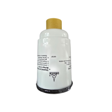 Oryginalny filtr paliwa silnika DEUTZ