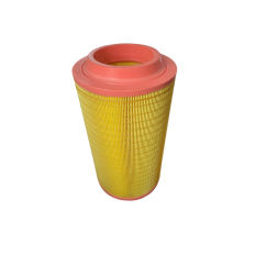 Filtr powietrza silnika i sprężarki Deutz Atlas Copco