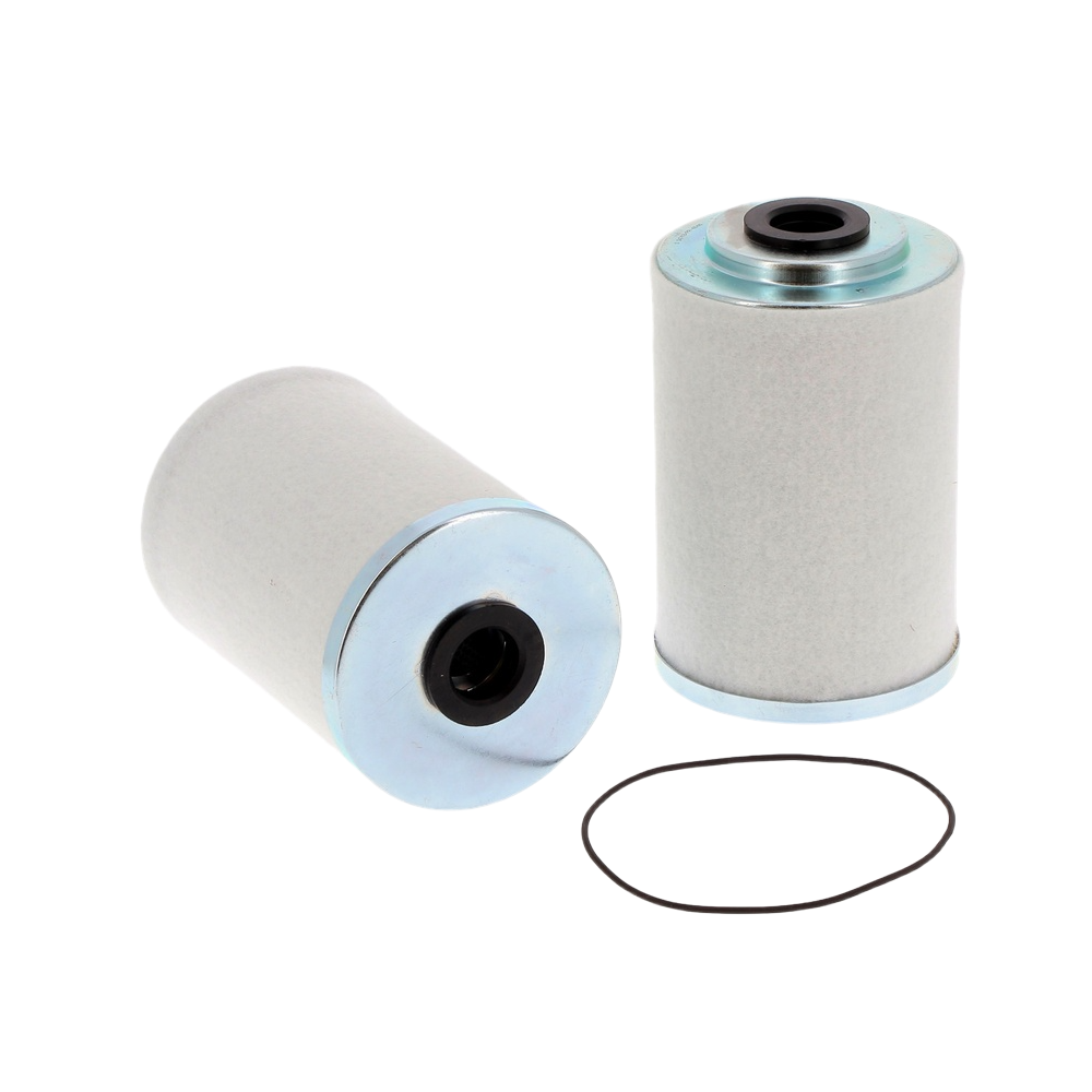 Filtr separatora (separator) sprężarki Atlas Copco