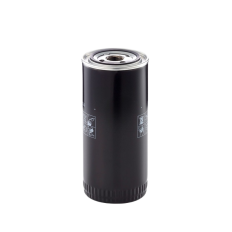 Filtr sprężarki...