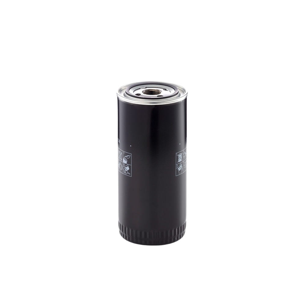 Filtr sprężarki (sprężarkowy) Atlas Copco