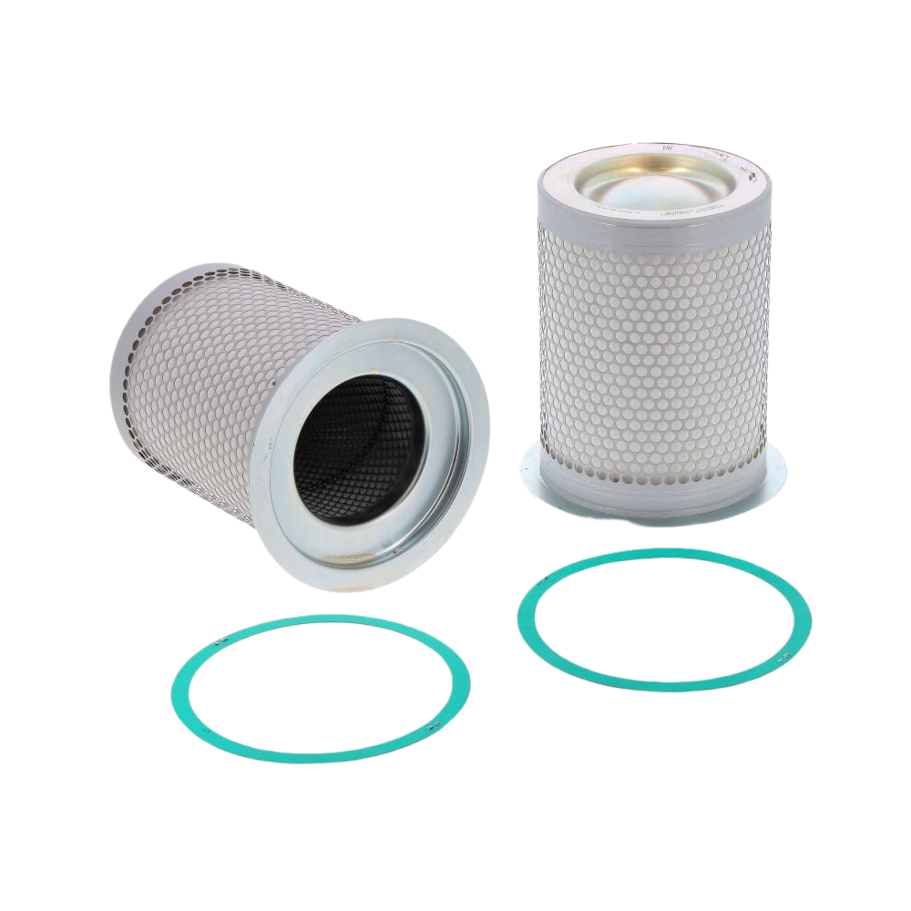 Filtr separatora (separator) sprężarki GB MIXMAN NEO ORCAN BMS ALPHA