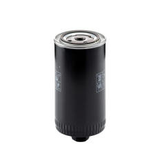 Filtr sprężarki...