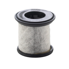 Filtr przewietrzenia silnika (separator) HATZ GB NEO ORCAN HURRICAN