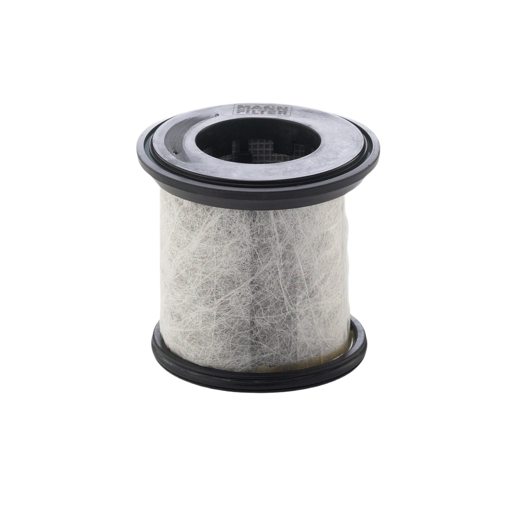 Filtr przewietrzenia silnika (separator) HATZ GB NEO ORCAN HURRICAN