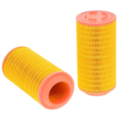 Filtr powietrza silnika i sprężarki HATZ GB NEO ORCAN HURRICAN BMS ALPHA Z CR