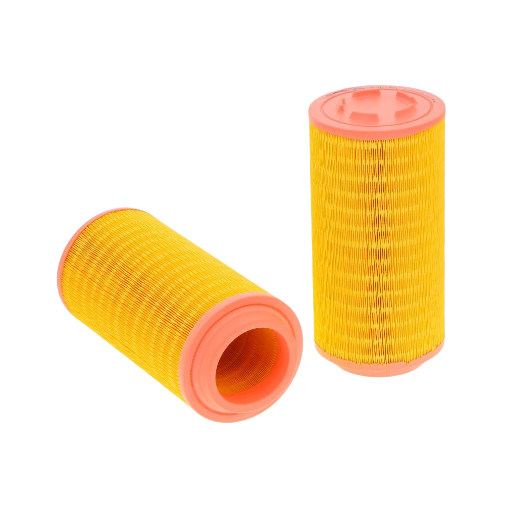 Filtr powietrza silnika i sprężarki HATZ GB NEO ORCAN HURRICAN BMS ALPHA Z CR