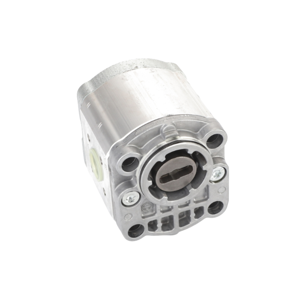 Pompa oleju hydrauliczna BMS