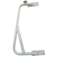 Belka montażowa skrzynki narzędziowej GB MIXMAN