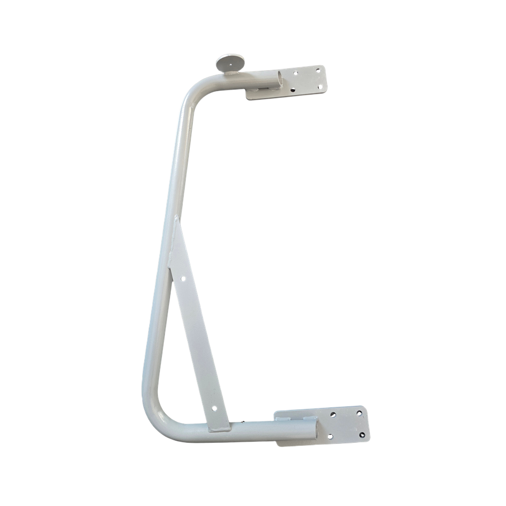 Belka montażowa skrzynki narzędziowej GB MIXMAN