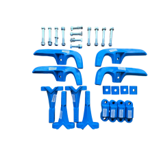 copy of Komplet mieszadeł...