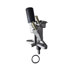 Pompka paliwa silnika Deutz 2011 (zamiennik)