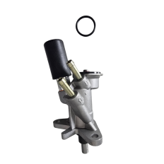 Pompka paliwa silnika Deutz 2011 (zamiennik)