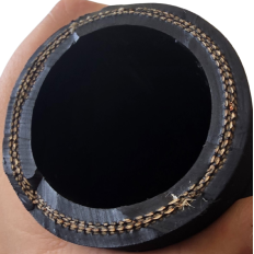 Wąż do betonu FI50 Mortel Plaster 50 M.B