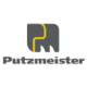 Putzmeister