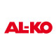 AL-KO