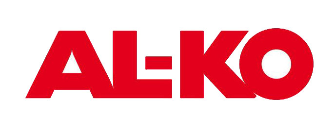 AL-KO