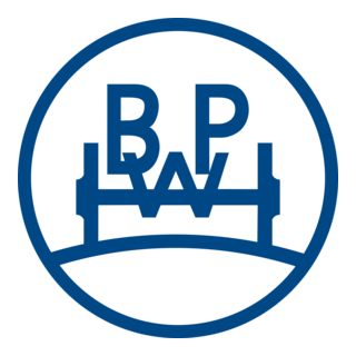 BPW