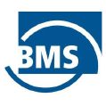 BMS
