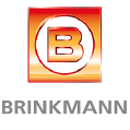 Brinkmann